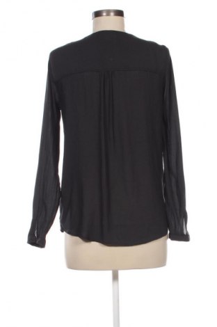 Damen Shirt ONLY, Größe S, Farbe Schwarz, Preis 5,57 €