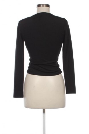 Damen Shirt ONLY, Größe S, Farbe Schwarz, Preis € 6,26