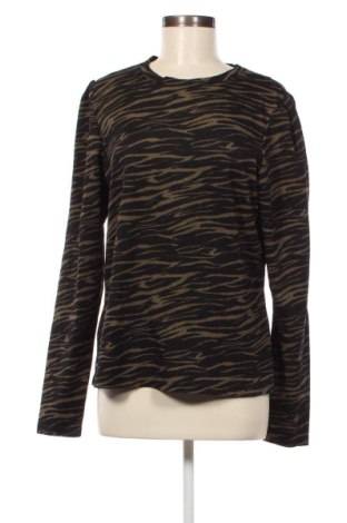 Дамска блуза ONLY, Размер XL, Цвят Многоцветен, Цена 11,00 лв.