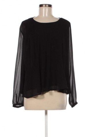 Damen Shirt ONLY, Größe S, Farbe Schwarz, Preis 4,87 €