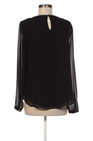 Дамска блуза ONLY, Размер S, Цвят Черен, Цена 9,00 лв.