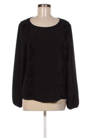 Damen Shirt ONLY, Größe M, Farbe Schwarz, Preis 7,66 €