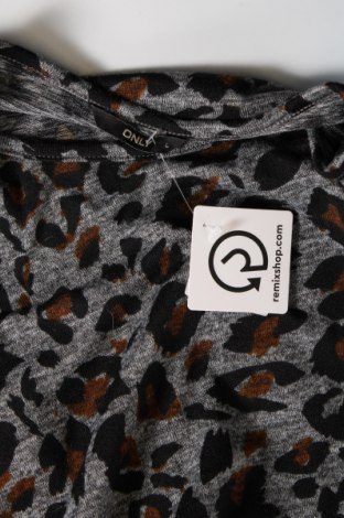 Damen Shirt ONLY, Größe L, Farbe Mehrfarbig, Preis 6,96 €