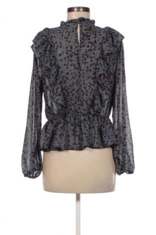 Γυναικεία μπλούζα ONLY, Μέγεθος M, Χρώμα Πολύχρωμο, Τιμή 6,80 €