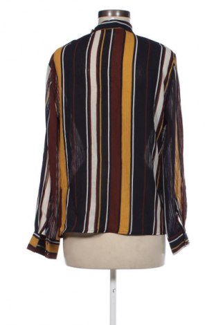Дамска блуза ONLY, Размер M, Цвят Многоцветен, Цена 11,00 лв.