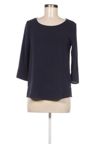Damen Shirt ONLY, Größe XS, Farbe Blau, Preis 6,96 €