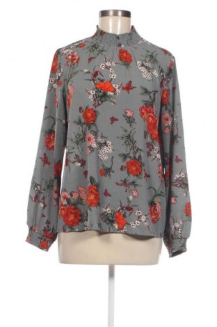 Damen Shirt ONLY, Größe M, Farbe Grau, Preis 6,96 €