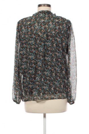 Damen Shirt ONLY, Größe XL, Farbe Mehrfarbig, Preis 7,66 €
