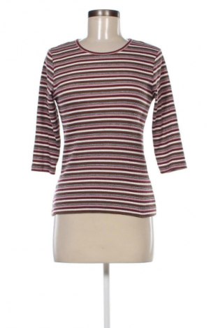 Damen Shirt ONLY, Größe M, Farbe Mehrfarbig, Preis 7,66 €