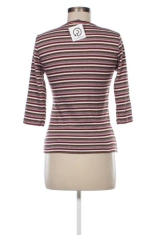 Damen Shirt ONLY, Größe M, Farbe Mehrfarbig, Preis € 7,66