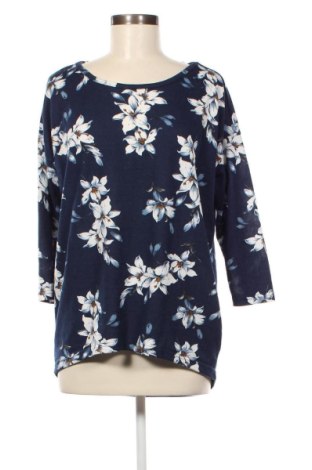 Damen Shirt ONLY, Größe M, Farbe Mehrfarbig, Preis € 13,92