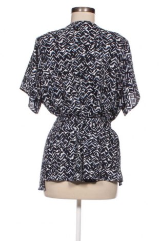 Γυναικεία μπλούζα ONLY Carmakoma, Μέγεθος XL, Χρώμα Πολύχρωμο, Τιμή 27,70 €