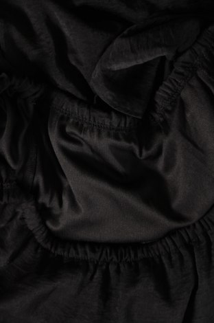 Damen Shirt ONLY Carmakoma, Größe 3XL, Farbe Schwarz, Preis 5,83 €
