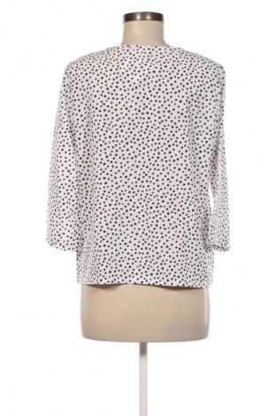 Damen Shirt O'STIN, Größe L, Farbe Mehrfarbig, Preis 6,27 €