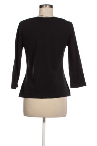 Damen Shirt Oasis, Größe M, Farbe Schwarz, Preis 17,86 €