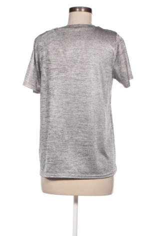 Bluză de femei Oasis, Mărime L, Culoare Argintiu, Preț 52,04 Lei