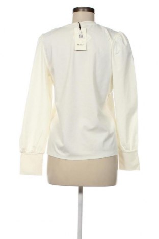 Damen Shirt Object, Größe M, Farbe Ecru, Preis € 19,85