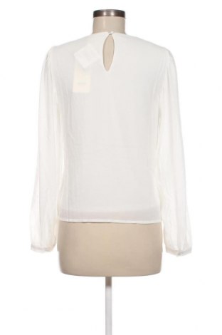 Damen Shirt Object, Größe S, Farbe Weiß, Preis 19,85 €