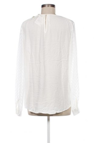 Damen Shirt Object, Größe L, Farbe Weiß, Preis € 19,85