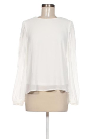 Damen Shirt Object, Größe M, Farbe Weiß, Preis € 19,85