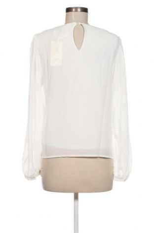 Damen Shirt Object, Größe M, Farbe Weiß, Preis € 19,85