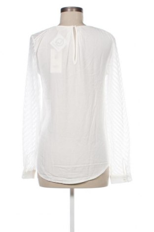 Damen Shirt Object, Größe XS, Farbe Weiß, Preis € 13,89