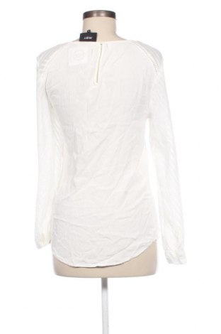 Damen Shirt Object, Größe M, Farbe Ecru, Preis 10,65 €