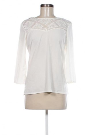 Damen Shirt Object, Größe M, Farbe Weiß, Preis 13,01 €