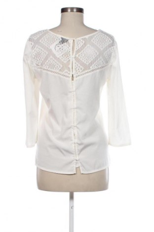 Damen Shirt Object, Größe M, Farbe Weiß, Preis € 13,01