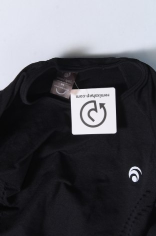 Γυναικεία μπλούζα Oceans, Μέγεθος M, Χρώμα Μαύρο, Τιμή 6,18 €