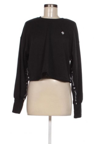 Γυναικεία μπλούζα Oceans Apart, Μέγεθος L, Χρώμα Μαύρο, Τιμή 39,69 €