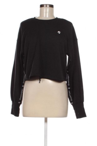 Γυναικεία μπλούζα Oceans Apart, Μέγεθος M, Χρώμα Μαύρο, Τιμή 19,85 €