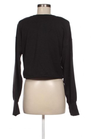 Damen Shirt Oceans Apart, Größe M, Farbe Schwarz, Preis € 19,85