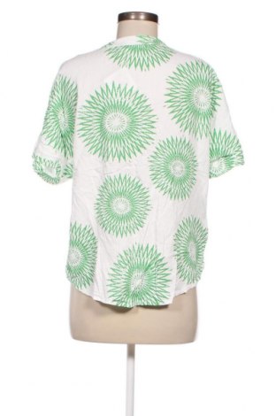 Damen Shirt Ofelia, Größe M, Farbe Mehrfarbig, Preis € 11,49