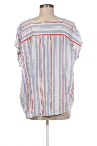 Damen Shirt Ofelia, Größe XXL, Farbe Mehrfarbig, Preis 13,22 €