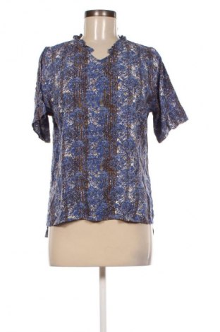 Damen Shirt Ofelia, Größe M, Farbe Mehrfarbig, Preis € 5,29