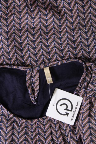Damen Shirt Ofelia, Größe M, Farbe Mehrfarbig, Preis 7,27 €