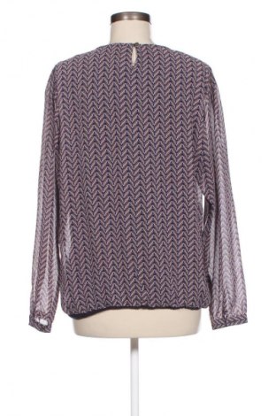 Γυναικεία μπλούζα Ofelia, Μέγεθος M, Χρώμα Πολύχρωμο, Τιμή 5,88 €