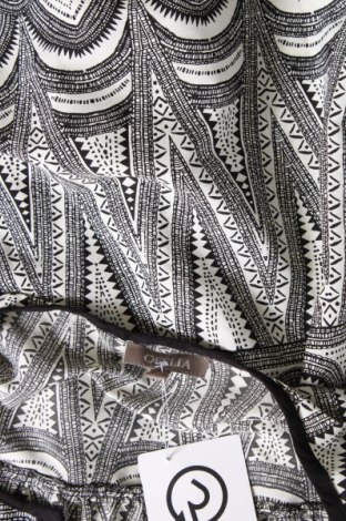Γυναικεία μπλούζα Ofelia, Μέγεθος M, Χρώμα Πολύχρωμο, Τιμή 5,29 €