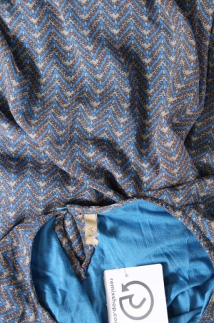 Damen Shirt Ofelia, Größe M, Farbe Mehrfarbig, Preis € 7,27
