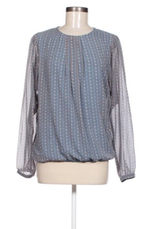 Damen Shirt Ofelia, Größe M, Farbe Mehrfarbig, Preis € 7,27