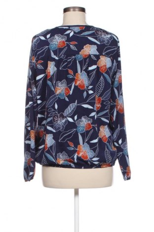 Damen Shirt Ofelia, Größe M, Farbe Mehrfarbig, Preis € 6,61