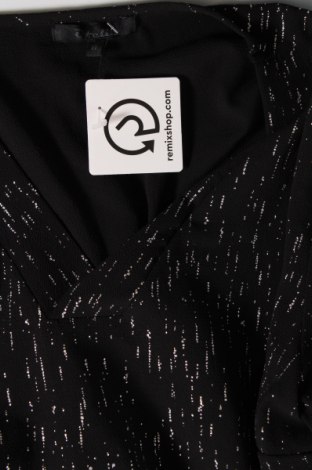 Bluză de femei Ofelia, Mărime XL, Culoare Negru, Preț 34,38 Lei
