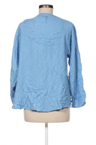Damen Shirt Ofelia, Größe XL, Farbe Blau, Preis € 7,93