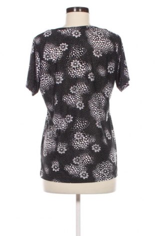 Damen Shirt Okay, Größe L, Farbe Schwarz, Preis 5,70 €