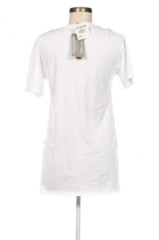 Дамска блуза Olalook, Размер S, Цвят Бял, Цена 30,97 лв.