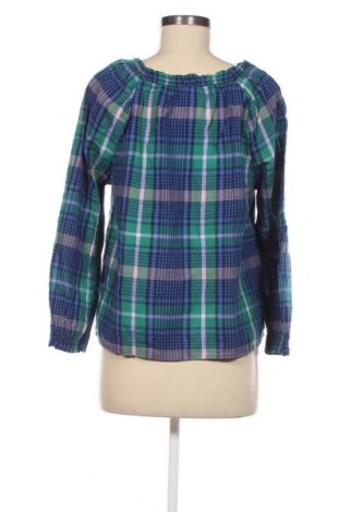 Damen Shirt Old Navy, Größe M, Farbe Mehrfarbig, Preis € 11,83