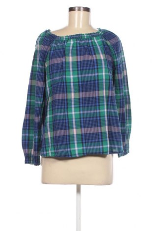 Damen Shirt Old Navy, Größe M, Farbe Mehrfarbig, Preis € 11,83