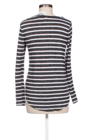 Γυναικεία μπλούζα Old Navy, Μέγεθος S, Χρώμα Πολύχρωμο, Τιμή 8,41 €