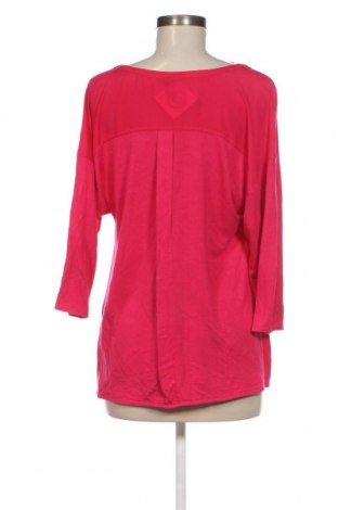 Damen Shirt Olsen, Größe L, Farbe Rosa, Preis 8,28 €